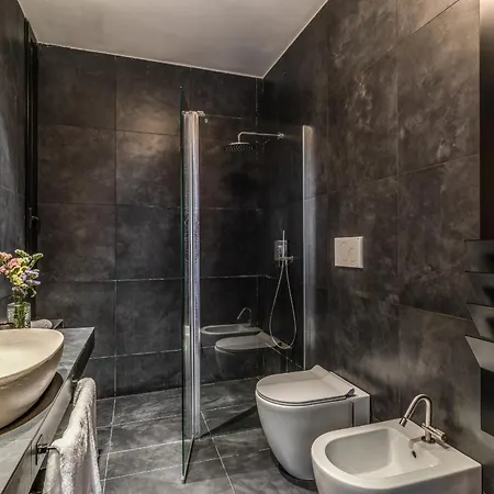 Apartman Priora *