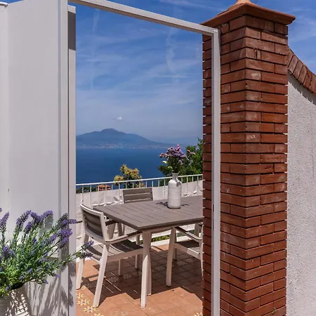 Apartman Priora *