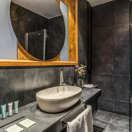 Priora Apartman *